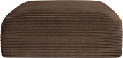 641Brown-Ott alternate view 2