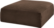 641Brown-Ott alternate view 3