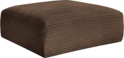 641Brown-Ott alternate view 4