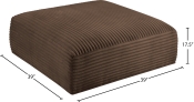 641Brown-Ott Dim