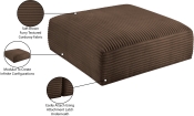641Brown-Ott Infographic