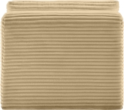 641Camel-Armless alternate view 4
