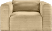 641Camel-Chair alternate view 2