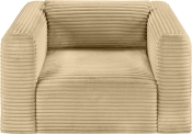 641Camel-Chair alternate view 5