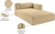 641Camel-Chaise Infographic