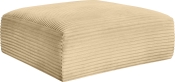 641Camel-Ott alternate view 4