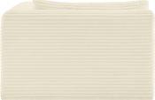 641Cream-Chaise alternate view 3