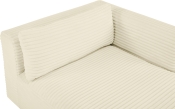 641Cream-Chaise alternate view 7