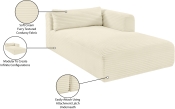 641Cream-Chaise Infographic