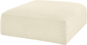 641Cream-Ott alternate view 3