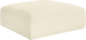641Cream-Ott alternate view 4
