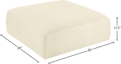 641Cream-Ott Dim