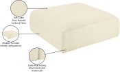 641Cream-Ott Infographic