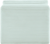 641Mint-Armless alternate view 4