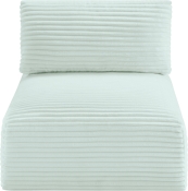 641Mint-Armless alternate view 5