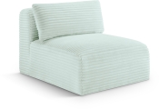 641Mint-Armless