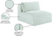 641Mint-Armless Infographic