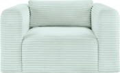 641Mint-Chair alternate view 2