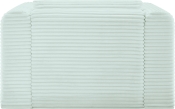 641Mint-Chair alternate view 4