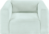 641Mint-Chair alternate view 5