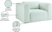 641Mint-Chair Infographic