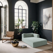 641Mint-Chaise alternate view 1