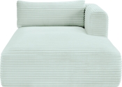 641Mint-Chaise alternate view 2