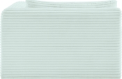 641Mint-Chaise alternate view 3