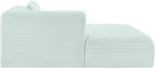 641Mint-Chaise alternate view 4