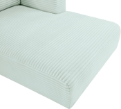 641Mint-Chaise alternate view 8