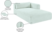 641Mint-Chaise Infographic