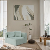 641Mint-Corner alternate view 1