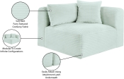 641Mint-Corner Infographic