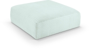641Mint-Ott