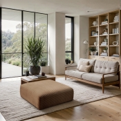 641Saddle-Ott alternate view 1