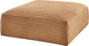 641Saddle-Ott alternate view 3