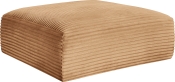 641Saddle-Ott alternate view 4