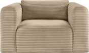 641Taupe-Chair alternate view 2