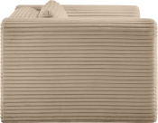 641Taupe-Chair alternate view 3