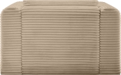 641Taupe-Chair alternate view 4