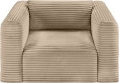 641Taupe-Chair alternate view 5
