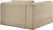 641Taupe-Chair alternate view 6