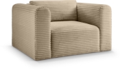 641Taupe-Chair