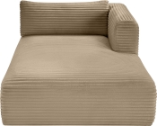 641Taupe-Chaise alternate view 5