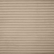 641Taupe-Chaise alternate view 9
