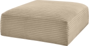 641Taupe-Ott alternate view 3