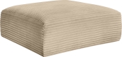 641Taupe-Ott alternate view 4