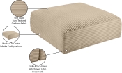 641Taupe-Ott Infographic
