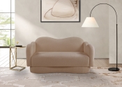 44006Beige-L alternate view 1