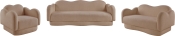 44006Beige-L alternate view 10